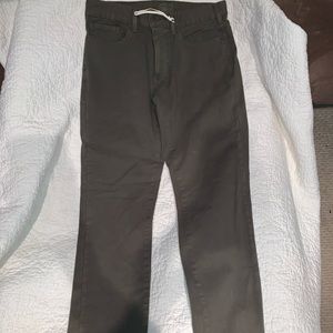 Dockers jeans size 29 x 32